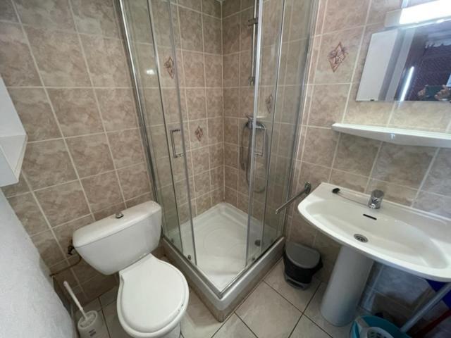 Ferienwohnung Immodelpas Nevada 2 Pas De La Casa Exterior foto